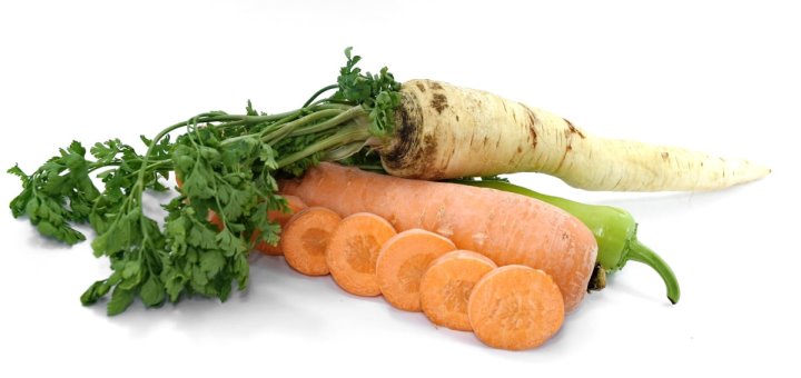 Nouvelle <strong>publication d’Agroscope</strong> : <em>Homologations des produits phytosanitaires</em> pour les cultures maraîchères